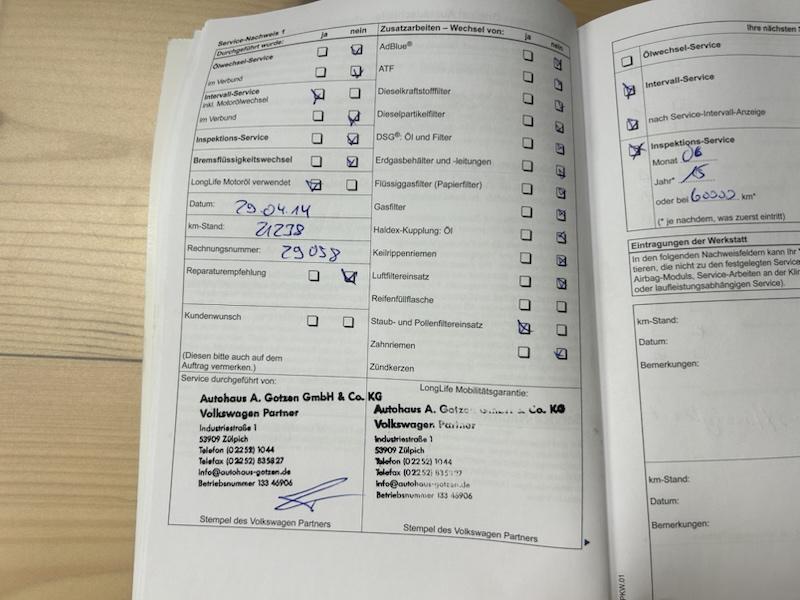 Volkswagen Polo 1.2 TRENDLINE COOL & SOUND*SERVO*KLIMA*RADIO-CD*4 TÜRIG