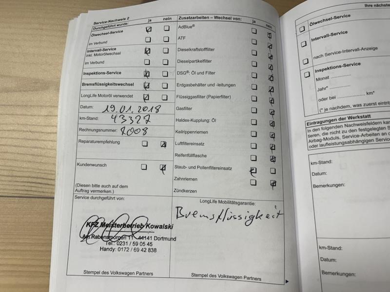 Volkswagen Polo 1.2 TRENDLINE COOL & SOUND*SERVO*KLIMA*RADIO-CD*4 TÜRIG