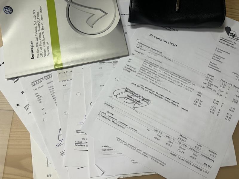 Volkswagen Polo 1.2 TRENDLINE COOL & SOUND*SERVO*KLIMA*RADIO-CD*4 TÜRIG