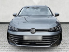 Bild Volkswagen Passat Variant 2.0 TDI DSG Business / ACC / AHK