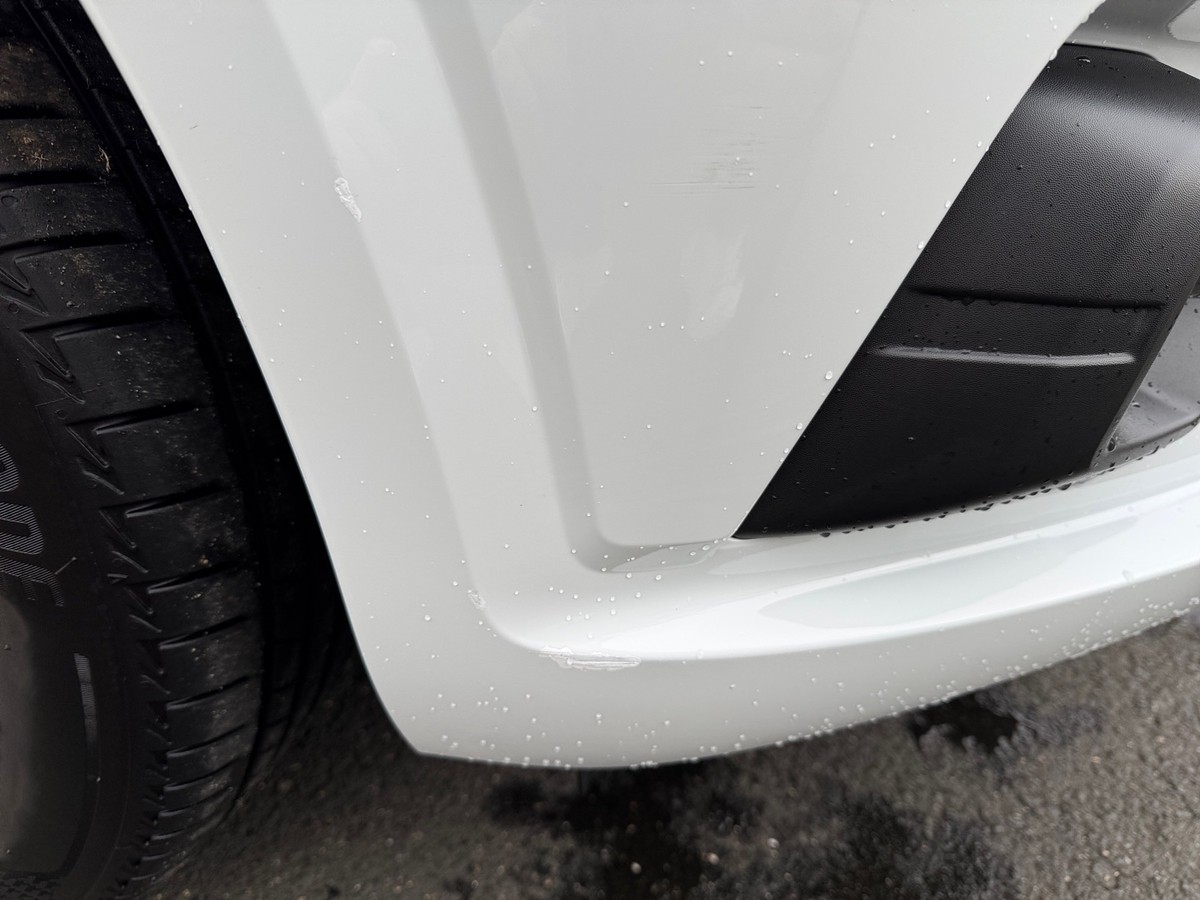 Dacia Sandero III 65 Essential