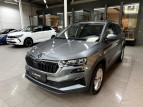Bild Skoda Karoq 1.5 TSI DSG Selection LED Virtual R.Cam Temp