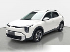 Bild Kia Stonic 1.0 T-GDI 100 DCT VISION MJ26 SITZH. NAVI