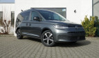 Bild Volkswagen Caddy Maxi STYLE eHYBRID 5Sitz/AHK UPE 58265EUR*