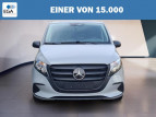 Bild Mercedes-Benz Vito 114 CDI RWD PRO lang (447.603) AHK APP K...