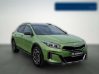 Bild Kia XCeed 1.6 T-GDI GT Line AUTOMATIK / PANORAMA / NAVI / LE