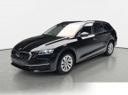 Bild Skoda Octavia 1.5 TSI DSG 130 JAHRE KLIMAAUTO LED SMARTLINK KAME