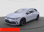 Bild Volkswagen Golf 2.0 TSI DSG GTI MATRIX-LED RFK PDC