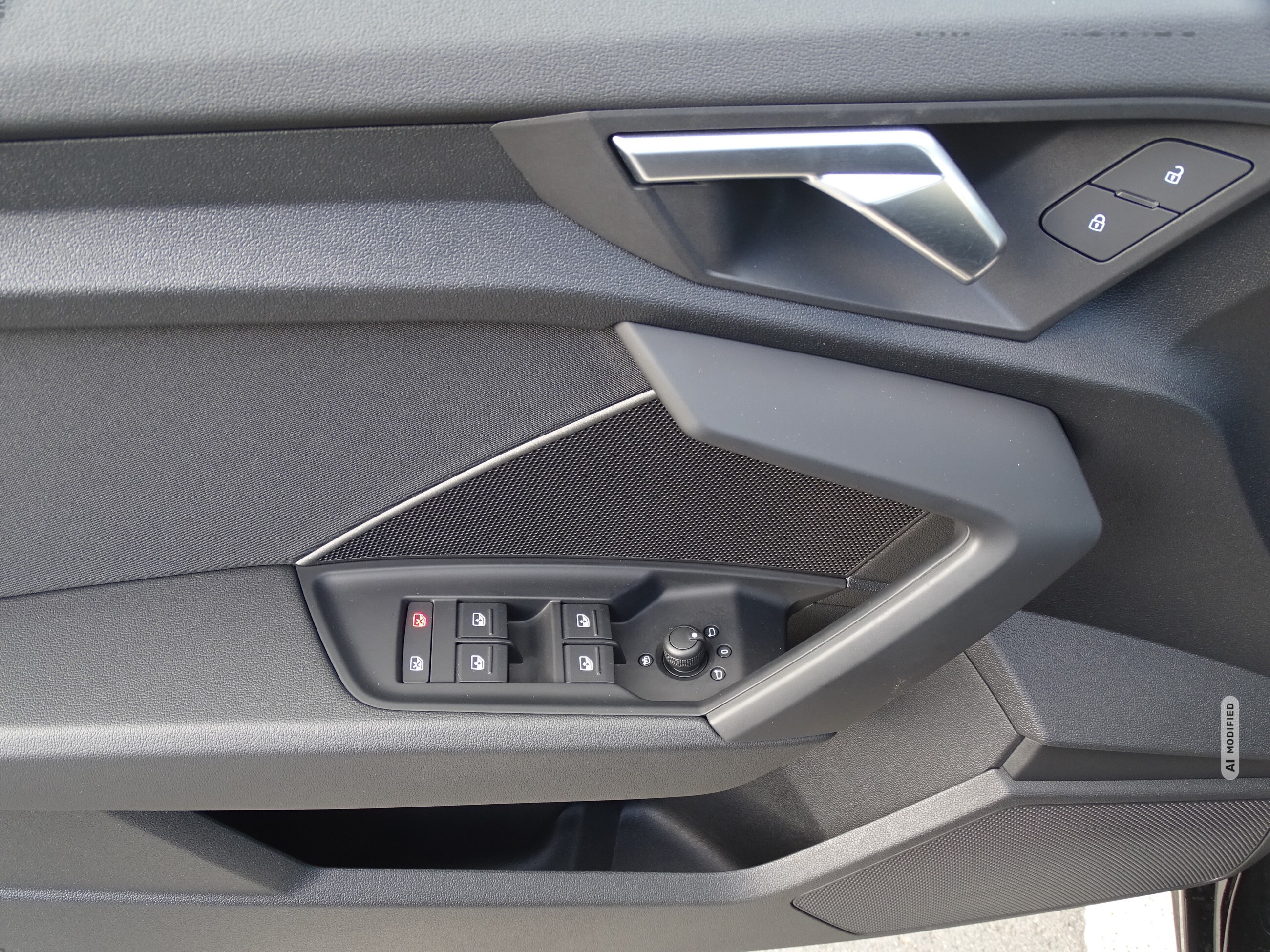 Audi A3 35 TFSI*S-TRONIC*LED*RFK*CARPLAY*TEMPO*SHZG*