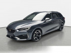 Bild Cupra Leon 1.4 E-HYBRID DSG MATRIX ACC DCC