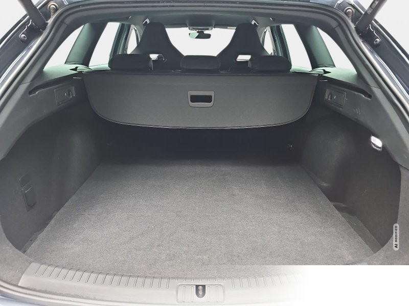 Cupra Leon 1.4 e-HYBRID DSG Matrix ACC DCC