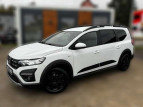 Bild Dacia Jogger Comfort *LPG GAS*SHZ*TEMP*19TKM*