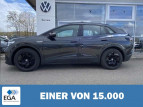 Bild Volkswagen ID.4 Pure CCS+APP-CONNECT+NAVI+LED+DAB+LANE-ASSI