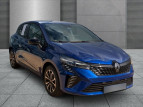 Bild Renault Clio TCe 90 X-Tronic Techno Navi+SHZ+LKHZ+PDC