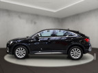 Bild Audi Q3 S line 35 TDI 110(150) kW(PS) S tronic