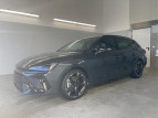 Bild Cupra Leon ST 150PS TDI DSG AHK+Sitzheiz+Kessy+Lenk...