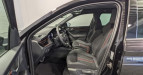 Bild Skoda Kamiq Monte Carlo 1.0TSI Matrix-LED AHK FahrAss+ Komfort+ Winter+