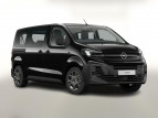 Bild Opel Vivaro Kombi L 2.0 177AT8 9S Nav Klimaau VollLED