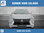 Bild Mitsubishi Eclipse Cross 2.4 PHEV Select Black LED+NAVI+KAM...