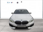 Bild BMW 116 ADVANTAGE LC PROF LED GRA PDC SHZG DAB WLAN