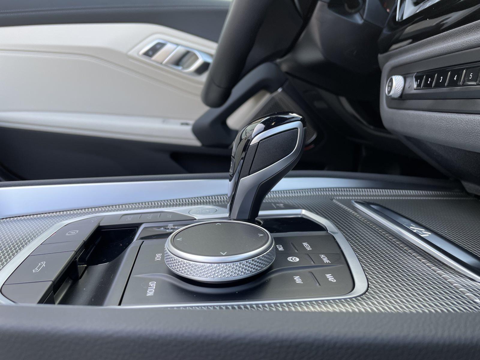 BMW Z4 Head-Up HK HiFi DAB LED WLAN Komfortzg.