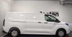 Bild Ford Transit Kasten 320 L2H1 2.0 EcoBlue CarPlay SHZ GJR