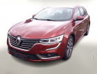 Bild Renault Talisman 1.8 TCe 225 EDC Limited LED Nav eHk ACC