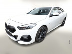Bild BMW 218 i Gran Coupe M Sport LED Nav SHZ Hifi LM18Z