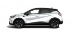 Bild Renault Captur E-TECH 160 Techno SHZ LKHZ GJR