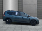 Bild Dacia Jogger TCe 110 Extreme 5-Sitzer+PDC+RFK+LED