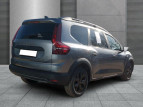Bild Dacia Jogger Hybrid 140 Extreme SHZ+PDC+RFK+Navi