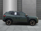 Bild Dacia Duster TCe 120 ECO-G Extreme SHZ LKHZ