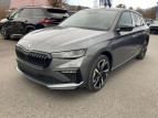 Bild Skoda Scala 1.5 TSI DSG Monte Carlo, AHK, Pano, Matrix, Winter