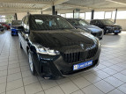 Bild BMW 218 Active Tourer218i M Sport AHK HUD 360° Kamera LED Navi
