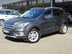 Bild Ford Kuga 1.5 EcoBoost Titanium 4x2 Start/Stopp 