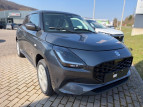 Bild Suzuki Swift 1.2 Dualjet Mild-Hybrid Comfort ALLGrip 