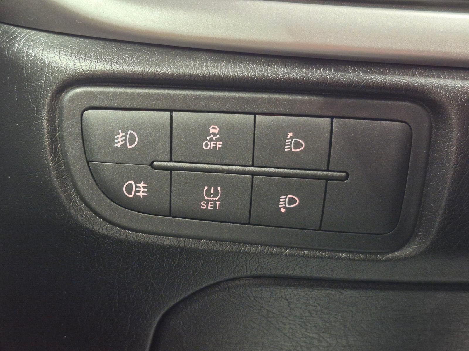Fiat Tipo Kombi Pop Klima/Radio/PDC/USB/TFL
