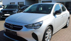 Bild Opel Corsa F Edition Navi Tempo SitzHZG PDC CarPlay Klima DAB