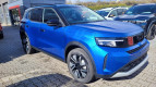 Bild Opel Frontera 
