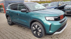 Bild Opel Frontera 