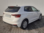 Bild Skoda Fabia 1.0 TSI Essence NAVI/APP~SHZ~PDC~LED~DAB