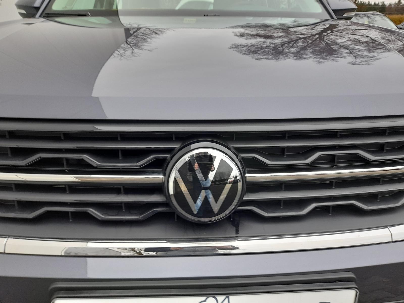 Volkswagen T-Cross 1.0 TSI Life NAVI/APP~IQ.DRIVE~LED~2xPDC