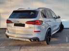 Bild BMW X5 
