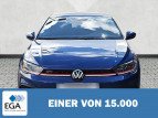 Bild Volkswagen Polo GTI Polo 2.0 TSI DSG GTI ACC IQ.Light AppConnect