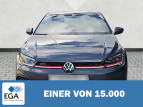 Bild Volkswagen Polo GTI Polo 2.0 TSI DSG GTI ACC IQ.Light 18Zoll Pano