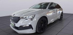 Bild Skoda Scala Monte Carlo Edition S ABT *ACC*LED*PANO*