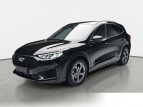 Bild Ford Kuga 1.5 EB AUTO. ST-LINE NAVI LED KLIMAAUTO WINTER SIC