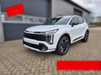 Bild Kia Sportage 