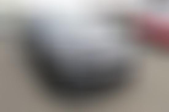 Volkswagen Golf VIII 2.0 TDI GTD Black Style, AHK,Pano,Carp