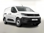 Bild Opel Combo XL AT8CarPlay Kam SichtP Gummiboden